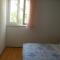 Foto: Apartment Veselka 45/56