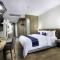 Aston Inn Pandanaran