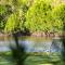 Wooli River Lodges