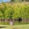 Wooli River Lodges