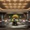 Suzhou Marriott Hotel Suzhou Marriott Hotel