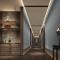 Suzhou Marriott Hotel