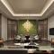 Suzhou Marriott Hotel