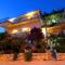 Apartments Grand