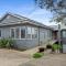 Sorrento Beach House