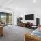 Sorrento Beach House