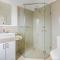 Sorrento Beach House