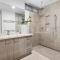 Sorrento Beach House