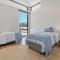 Spectacular Blairgowrie Family Entertainer with Pool