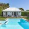 Shelley Beach Perfection