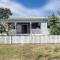 Wooli House