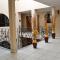 Hotel Conquistadores
