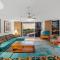 Stylish 3BR Oceanfront Stay by Mooloolaba Esp