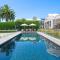 Portsea Resort