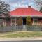 Florence Lodge