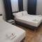 VILA PUSHIMI REGIS