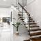 Modern Werribee Retreat Close Shops & Nature