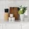 Modern Werribee Retreat Close Shops & Nature