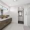 Modern Werribee Retreat Close Shops & Nature