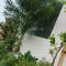 Atithi home stay and Cloud Kitchen