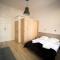 OperaHostel