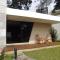 San Gregorio Hotel & SPA
