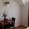 Guesthouse Sara - Grabovac