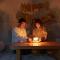 Glamping Resort Varie