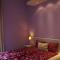 Jazzy Vibes Parliament Rooms and Ensuites