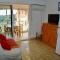 Bel appart saint clair-lavandou