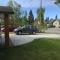 Turnagain Guest House - Anchorage