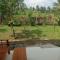 Nêst Guesthouse Tetebatu