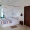 East Surf Cabana