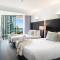 Interconnecting 2 Bedroom Unit at Legends — Q Stay