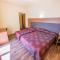 Hotel Golden Sand
