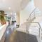 FabHotel Sikka Royal Classic - Mall road