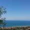 Villa Malandrino Guest House