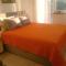 Lino Apartments