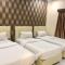 Garuda Hotel By Calandra