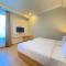 Garuda Hotel By Calandra