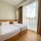 Garuda Hotel By Calandra