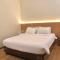 Garuda Hotel By Calandra