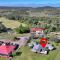 Perfect weekend getaway plus golf at your doorstep