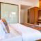 FabHotel Sikka Royal Classic - Mall road
