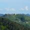 B&B Il Trebbio