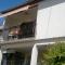 Lino Apartments