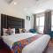 FabHotel Sikka Royal Classic - Mall road