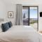 Namanula Unit 5 - A retreat for two with an ocean view