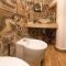 Parco dei Templi