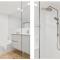 Namanula Unit 5 - A retreat for two with an ocean view